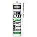 Poly Max Legno Professionale 380gr. - Foto miniatura 1