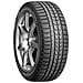 215/55r16 97v Xl Wg Sport M+s - Foto miniatura 1