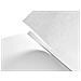 Taccuino Style copert. rigida quad A5 ne 44860094 - Foto miniatura 3