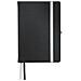 Taccuino Style copert. rigida quad A5 ne 44860094 - Foto miniatura 6