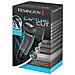 Rasoio a lamina XF8505 Capture Cut - Ricaric - Litio - 100% waterproof - LED batteria carica / scarica - Foto miniatura 2