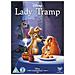 Lady And The Tramp [ Edizione: Regno Unito] - Foto miniatura 1