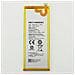 Batteria Ricambio Sostituzione 3000 Mah Huawei Ascend G7 Hb3748b8ebc - Foto miniatura 1