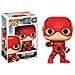 Figure POP! Justice League - The Flash  - Foto miniatura 1