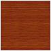 66 - 7809 Mogano 5 L - Impregnante Di Finitura Per Legno Esterno - Foto miniatura 3