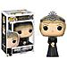 Figure POP! Trono di Spade - Cersei  - Foto miniatura 2