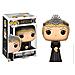 Figure POP! Trono di Spade - Cersei  - Foto miniatura 1