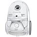 RO3927EA Aspirapolvere a Traino con Sacco Potenza 750 Watt - Foto miniatura 2