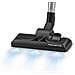 RO3927EA Aspirapolvere a Traino con Sacco Potenza 750 Watt - Foto miniatura 3