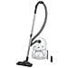 RO3927EA Aspirapolvere a Traino con Sacco Potenza 750 Watt - Foto miniatura 1