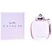 Coach Woman Eau De Toilette Spray 90ml - Foto miniatura 2