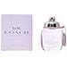 Coach Woman Eau De Toilette Spray 90ml - Foto miniatura 3