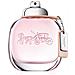 Coach Woman Eau De Toilette Spray 90ml - Foto miniatura 1