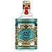 Eau De Toilette 200ml - Foto miniatura 1
