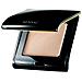 Illuminate viso Supreme Illuminator - Foto miniatura 1