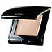 Illuminate viso Supreme Illuminator - Foto miniatura 2