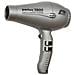 Asciugacapelli 3800 Ionic Ceramic Silver - Foto miniatura 1