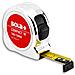 Sola Magnet Roll Meter Compact Magnetico 5 meter Art. 50520501. - Foto miniatura 1