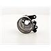 Faro Fanale Fendinebbia Destra Vw Golf 5 Anno Di Cost. 11/04-07 - Foto miniatura 1