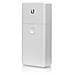 Nanoswitch Outdoor 4-port Poe Passthrough Switch - Foto miniatura 1