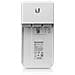 Nanoswitch Outdoor 4-port Poe Passthrough Switch - Foto miniatura 3