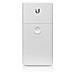 Nanoswitch Outdoor 4-port Poe Passthrough Switch - Foto miniatura 2