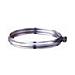 Collarino Tubi Inox 25 - Foto miniatura 1