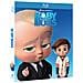 Baby Boss - Disponibile dal 20/06/2018 - Foto miniatura 2