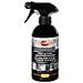 Pulitore Per Inox In Spray (flacone 500ml.)  - Foto miniatura 2