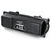 TONER COMPATIBILE -  Per Kyocera Tk-160 1t02ly0nl0 Nero 2500pag. - Foto miniatura 1