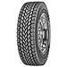 Ultragrip Max D (295/60 R22.5 150k 16pr Doppie Indicazioni 149l)  - Foto miniatura 1