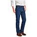 Pantaloni Wrangler Texas Stretch L36 Abbigliamento Uomo W40-l36 - Foto miniatura 1