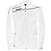 Tute Stream 3.0 Classic Jacket Abbigliamento Uomo Xxxs - Foto miniatura 1