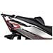 Attacchi Top Master Sym Joymax 125 125i 250i 300i Attrezzatura 2013-2016 - Foto miniatura 3