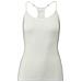Magliette Iconic Racer Back Tank Top Abbigliamento Donna S - Foto miniatura 1