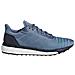 Scarpe Running Adidas Solar Drive Scarpe Uomo Eu 46 - Foto miniatura 1