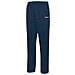 Pantaloni Cuff Pants Abbigliamento Donna L - Foto miniatura 1