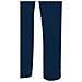 Pantaloni Cuff Pants Abbigliamento Donna L - Foto miniatura 3