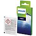 Philips Ca6705/10 Coffee Maker Part / accessory - Coffee Maker Parts & Accessories (6 Pc (s), 0.1 G) - Foto miniatura 1