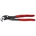 87 41 250 Pinza chiave combinata 32 mm 250 mm Knipex Raptor - Foto miniatura 3