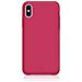Fitness Case Iphone X / Xs Pink - Foto miniatura 1