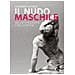 Leonardo Iuffrida - Il Nudo Maschile Nella Fotogra - Foto miniatura 1