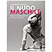 Leonardo Iuffrida - Il Nudo Maschile Nella Fotogra - Foto miniatura 2
