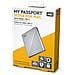 Hard Disk Esterno per Mac My Passport Ultra 4 TB Interfaccia USB 3.0  - Foto miniatura 6