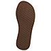 Infradito Cushion Breeze Scarpe Donna Eu 36 - Foto miniatura 1