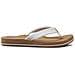 Infradito Cushion Breeze Scarpe Donna Eu 36 - Foto miniatura 2