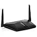 Router Wireless Nighthawk AX4 Dual-Band 6000 Mbit / s / 4x Gigabit Ethernet LAN + 1 WAN / 1x USB 3.0 - Foto miniatura 1