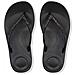 Infradito Iqushion Sparkle Scarpe Donna Eu 38 - Foto miniatura 2
