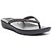 Infradito Iqushion Sparkle Scarpe Donna Eu 38 - Foto miniatura 4