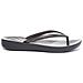 Infradito Iqushion Sparkle Scarpe Donna Eu 38 - Foto miniatura 5